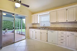 124 Adobe Cir, Jupiter, FL 33458 - Photo 22