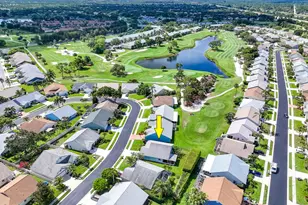 124 Adobe Cir, Jupiter, FL 33458 - Photo 44