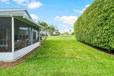 124 Adobe Circle, Jupiter, FL 33458 - Photo 32