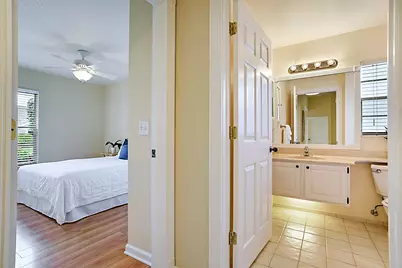 124 Adobe Circle, Jupiter, FL 33458 - Photo 20