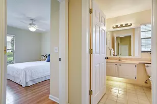 124 Adobe Cir, Jupiter, FL 33458 - Photo 20