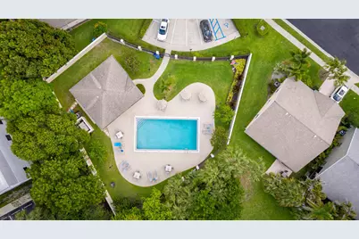 124 Adobe Circle, Jupiter, FL 33458 - Photo 50