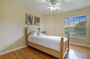 124 Adobe Cir, Jupiter, FL 33458 - Photo 18