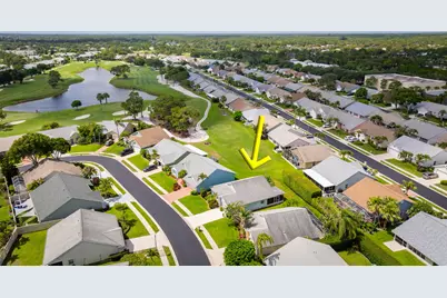 124 Adobe Circle, Jupiter, FL 33458 - Photo 42