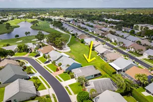 124 Adobe Cir, Jupiter, FL 33458 - Photo 42