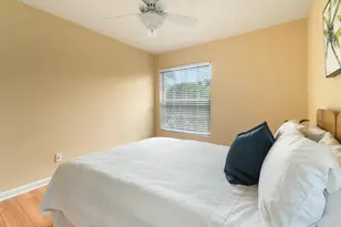 124 Adobe Cir, Jupiter, FL 33458 - Photo 46