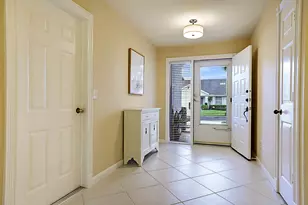 124 Adobe Cir, Jupiter, FL 33458 - Photo 6