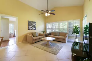 124 Adobe Cir, Jupiter, FL 33458 - Photo 16