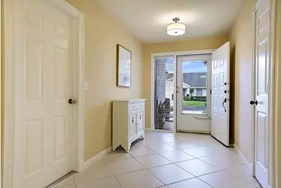 124 Adobe Circle, Jupiter, FL 33458 - Photo 6
