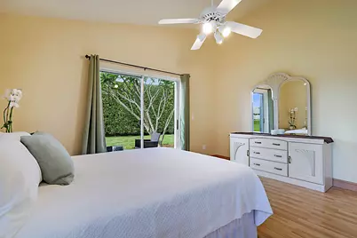 124 Adobe Circle, Jupiter, FL 33458 - Photo 14
