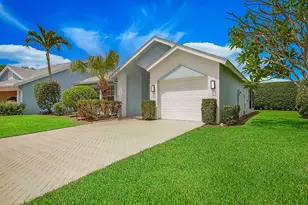 124 Adobe Cir, Jupiter, FL 33458 - Photo 50