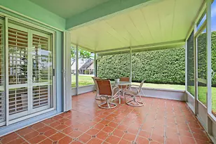124 Adobe Cir, Jupiter, FL 33458 - Photo 32