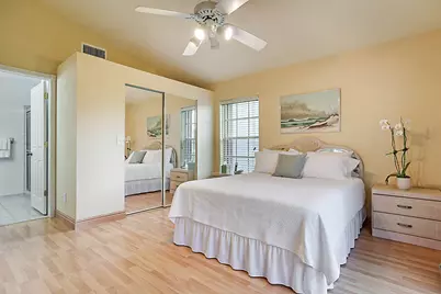 124 Adobe Circle, Jupiter, FL 33458 - Photo 16