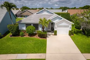 124 Adobe Cir, Jupiter, FL 33458 - Photo 1