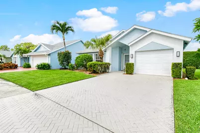 124 Adobe Circle, Jupiter, FL 33458 - Photo 2