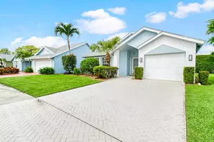 124 Adobe Cir, Jupiter, FL 33458 - Photo 2