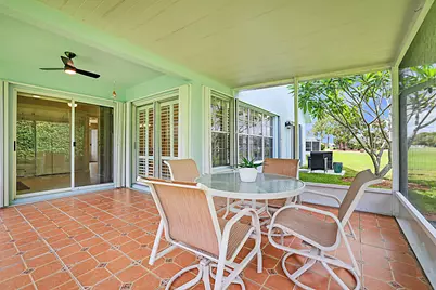 124 Adobe Circle, Jupiter, FL 33458 - Photo 30