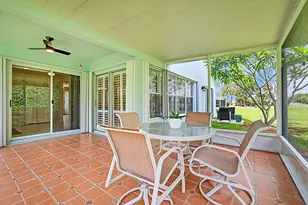 124 Adobe Cir, Jupiter, FL 33458 - Photo 30