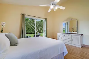 124 Adobe Cir, Jupiter, FL 33458 - Photo 14