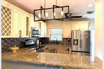 2615 Roosevelt Street, Hollywood, FL 33020 - Photo 8
