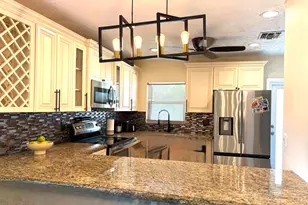 2615 Roosevelt St, Hollywood, FL 33020 - Photo 8