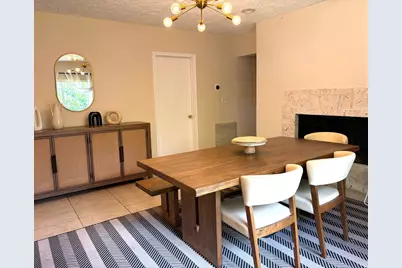 2615 Roosevelt Street, Hollywood, FL 33020 - Photo 6