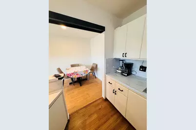 16 Windsor A, West Palm Beach, FL 33417 - Photo 2
