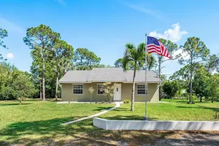 16676 130th Ave N, Jupiter, FL 33478 - Photo 1