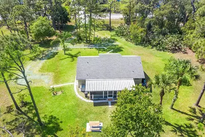 16676 130th Avenue N, Jupiter, FL 33478 - Photo 2