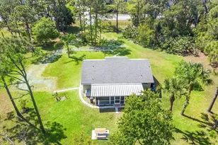 16676 130th Ave N, Jupiter, FL 33478 - Photo 2