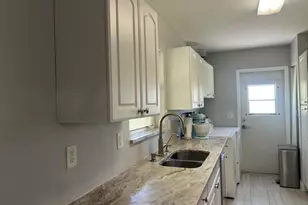 16676 130th Ave N, Jupiter, FL 33478 - Photo 4
