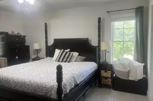 16676 130th Ave N, Jupiter, FL 33478 - Photo 10