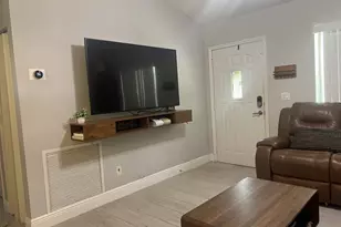 16676 130th Ave N, Jupiter, FL 33478 - Photo 8