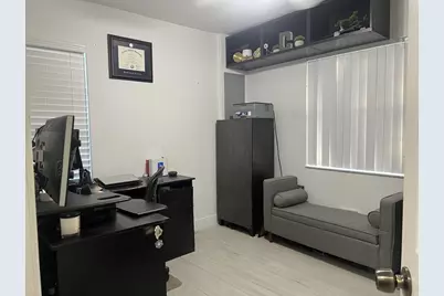 16676 130th Avenue N, Jupiter, FL 33478 - Photo 14