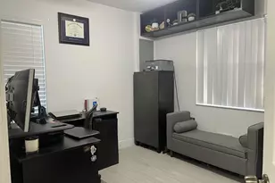 16676 130th Ave N, Jupiter, FL 33478 - Photo 14
