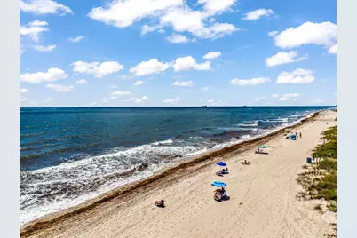 228 Hibiscus Avenue #233, Lauderdale by the Sea, FL 33308 - Photo 30