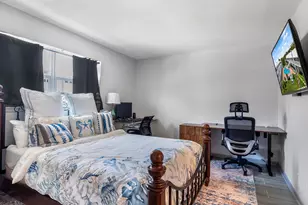 228 Hibiscus Ave, Lauderdale by the Sea, FL 33308 - Photo 6
