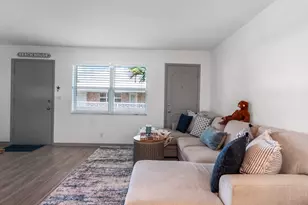 228 Hibiscus Ave, Lauderdale by the Sea, FL 33308 - Photo 16