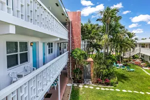 228 Hibiscus Ave, Lauderdale by the Sea, FL 33308 - Photo 32
