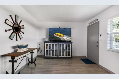 228 Hibiscus Avenue #233, Lauderdale by the Sea, FL 33308 - Photo 20