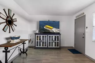 228 Hibiscus Ave, Lauderdale by the Sea, FL 33308 - Photo 20