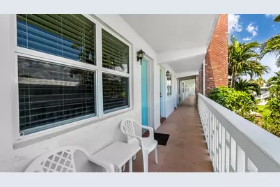228 Hibiscus Avenue #233, Lauderdale by the Sea, FL 33308 - Photo 4