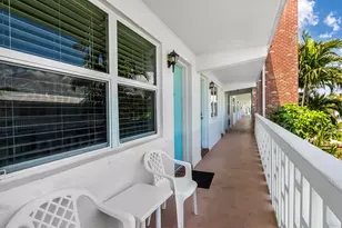 228 Hibiscus Ave, Lauderdale by the Sea, FL 33308 - Photo 4