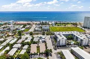 228 Hibiscus Ave, Lauderdale by the Sea, FL 33308 - Photo 26