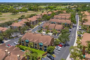 11771 St Andrews Place, Wellington, FL 33414 - Photo 32