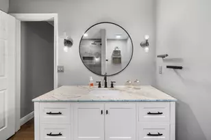 11771 St Andrews Place, Wellington, FL 33414 - Photo 20