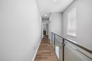 11771 St Andrews Place, Wellington, FL 33414 - Photo 24