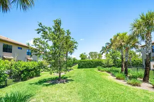 4824 Chantilly Rd, Lake Worth, FL 33467 - Photo 36