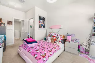 4824 Chantilly Rd, Lake Worth, FL 33467 - Photo 24