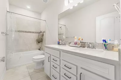 4824 Chantilly Road, Lake Worth, FL 33467 - Photo 28